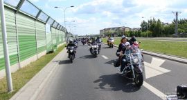 zdjęcie nr 30