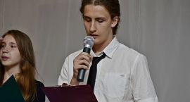 Fotka nr 2 z 155