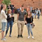 zdjęcie nr 18