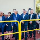 zdjęcie nr 122