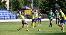 zdjęcie nr 15