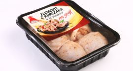 udo w przyprawach na grill male
