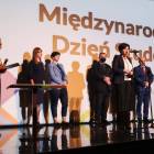 Fotka nr 0 z 24