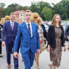 zdjęcie nr 26