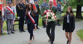 zdjęcie nr 123