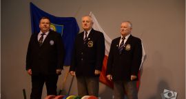 zdjęcie nr 77