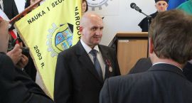 zdjęcie nr 27