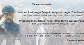 plakat 2