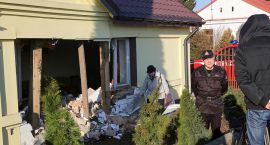 zdjęcie nr 31