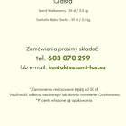 Fotka nr 2 z 3