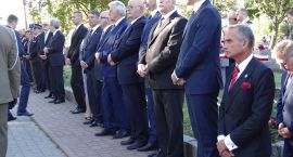 zdjęcie nr 42