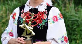 zdjęcie nr 246