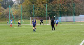 zdjęcie nr 7