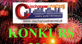 konkurs2000