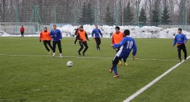 zdjęcie nr 12