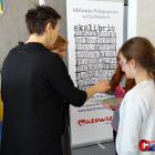 zdjęcie nr 90