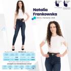 Fotka nr 2 z 6