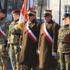 zdjęcie nr 9