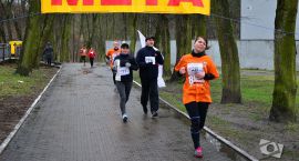 zdjęcie nr 28