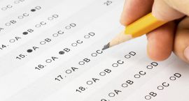 Exam