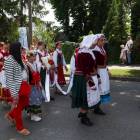 zdjęcie nr 117