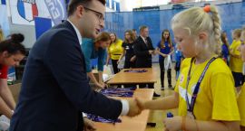 zdjęcie nr 143
