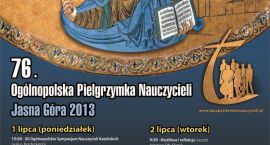 pielgrx