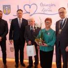 zdjęcie nr 25