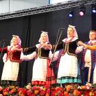 zdjęcie nr 18