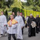 zdjęcie nr 30