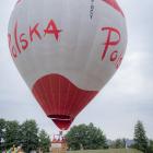 zdjęcie nr 76