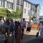 zdjęcie nr 76