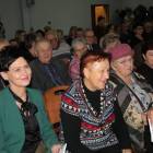 zdjęcie nr 37