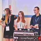 Fotka nr 2 z 166