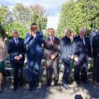zdjęcie nr 15