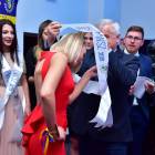 zdjęcie nr 193