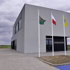Fotka nr 1 z 5