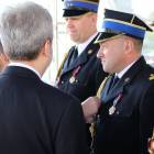 zdjęcie nr 110