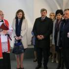 zdjęcie nr 35