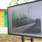 zdjęcie nr 80