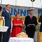 zdjęcie nr 98