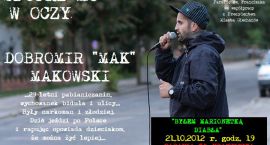 Dobromir Mak Makowski