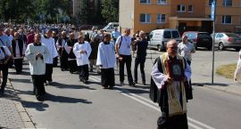 zdjęcie nr 78