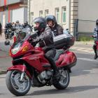 zdjęcie nr 151