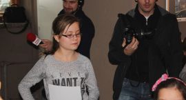zdjęcie nr 21