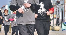 zdjęcie nr 97