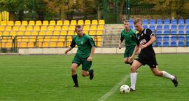 zdjęcie nr 88