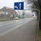 zdjęcie nr 7