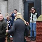 zdjęcie nr 42