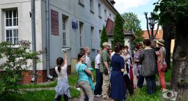 zdjęcie nr 33